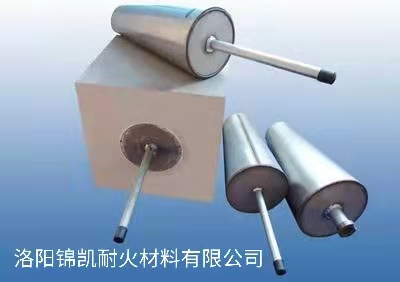 透氣磚，透氣塞